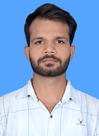 Mr. Pradeep Kumar